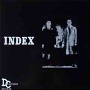 Index  - Index