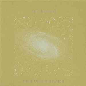 Jack Dangers - Music For Planetarium