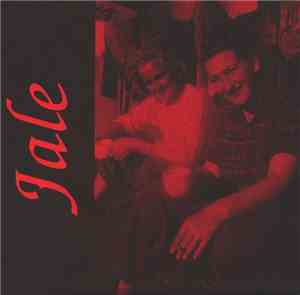 Jale - Aunt Betty