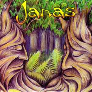 Janas - Janas