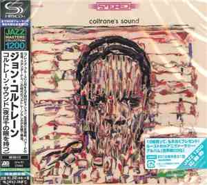 John Coltrane - Coltrane's Sound