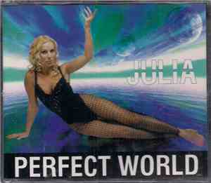 Julia - Perfect World