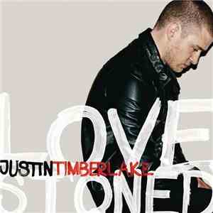 Justin Timberlake - LoveStoned / I Think She Knows