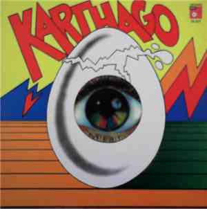 Karthago - Karthago