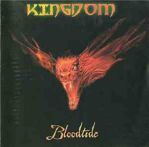 Kingdom  - Bloodtide