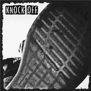 Knock Off - Like A Kick In The Head