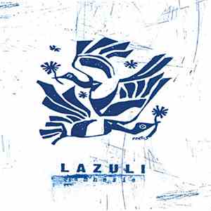 Lazuli  - Amnésie