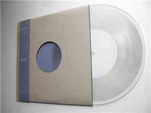 MARCO MONFARDINI - Detect Det Scan