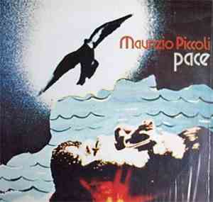 Maurizio Piccoli - Pace