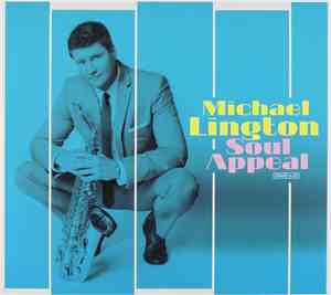 Michael Lington - Soul Appeal