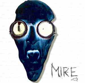 M.Ire - Mortali Irae
