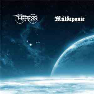 Müldeponie / Weress - Müldeponie / Weress