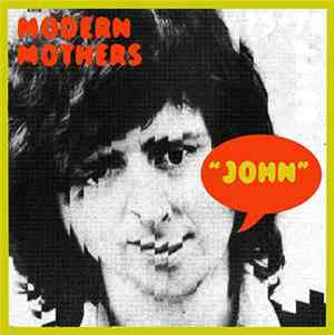 Modern Mothers - John