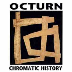 Octurn - Chromatic History