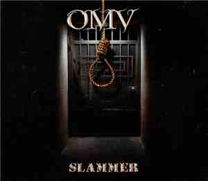 OMV - Slammer