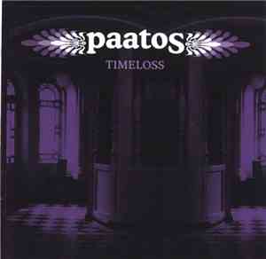 Paatos - Timeloss
