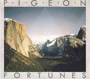 Pigeon  - Fortunes