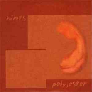 Polyjester - Hints