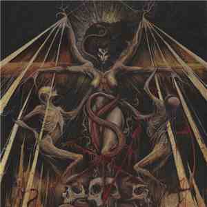 Qrixkuor - Three Devils Dance