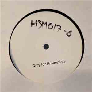Quick & Smart - Quidproquo EP