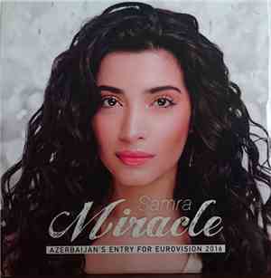 Samra  - Miracle