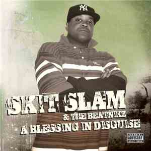 Skit Slam - A Blessing In Disguise