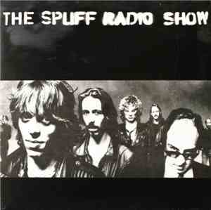 Spliff - The Spliff Radio Show
