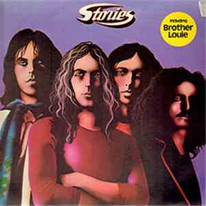 Stories - Stories About Us