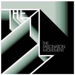 The Fascination Movement - 0.5