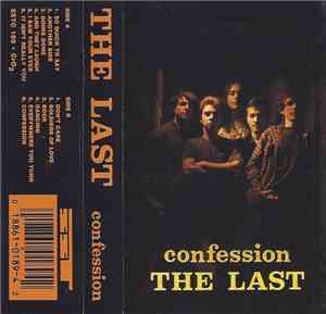 The Last - Confession