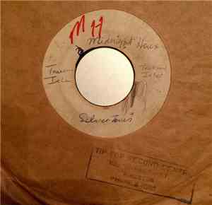 The Silvertones / Tommy McCook & The Supersonics - Midnight Hour / Soul For ...