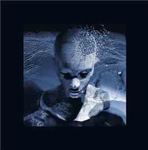 The Sprawl - E.P.1