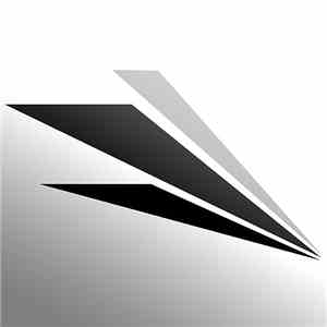 Uteka - Tukea