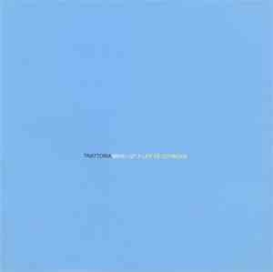 Various - A Life Of Cityboys 1992~1995