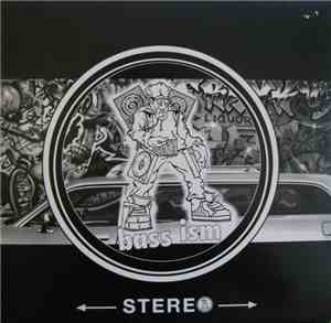 Various - Bassism Compilation