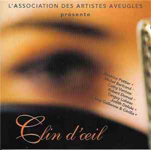 Various - Clin D'œIl