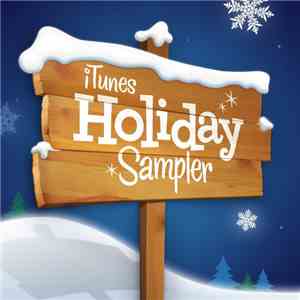 Various - iTunes Holiday Sampler
