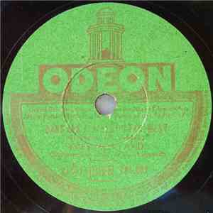 Yves Montand - Dans Les Plaines Du Far-West / Luna Park