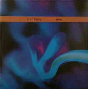 Ziontrain - Rise