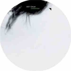 AGF/Delay - Connection
