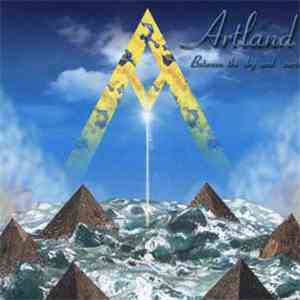 Artland  - Between The Sky And Earth