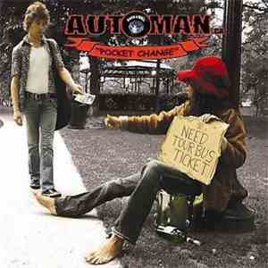 Automan.ca - Pocket Change