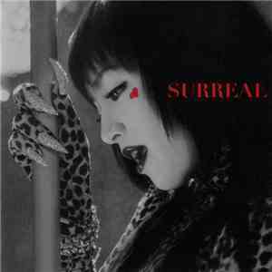 Ayumi Hamasaki - Surreal
