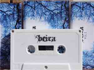 Beira  - Vol I