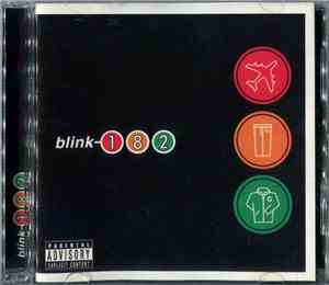 Blink-182 - Take Off Your Pants & Jacket