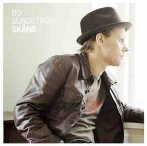 Bo Sundström - Skåne