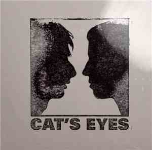 Cat's Eyes - Chameleon Queen