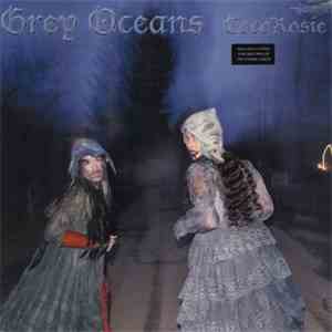 CocoRosie - Grey Oceans