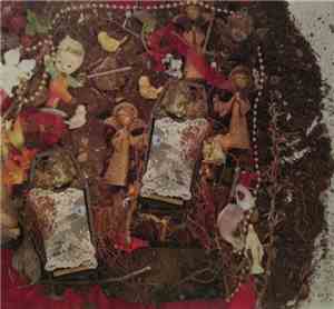 Coffin Chile - Coffin Chile