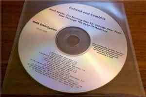 Coheed And Cambria - Good Apollo I'm Burning Star IV | Volume One: From Fea ...